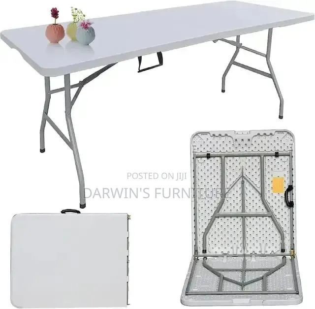 Fordable Table