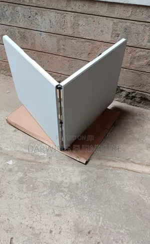 Fordable Table