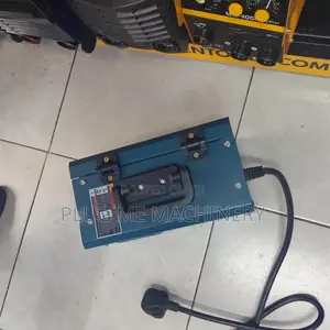 Heavy Duty Mig Makita 400a Welding Machine Now Available at Affordable