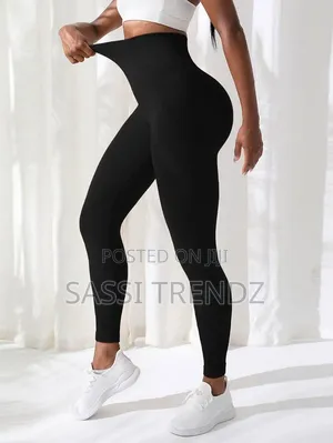 Ladies Tights