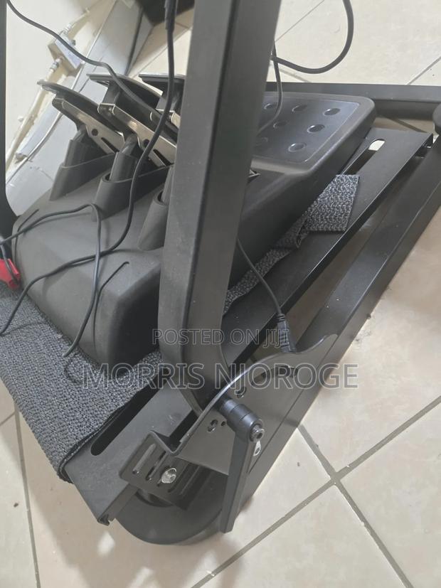 Complete Racing Rig - thumbnail 6