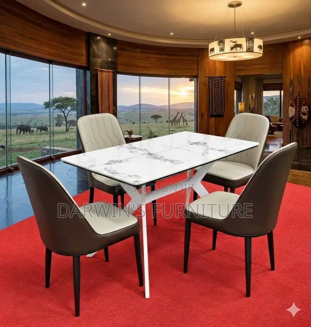 Dining Set