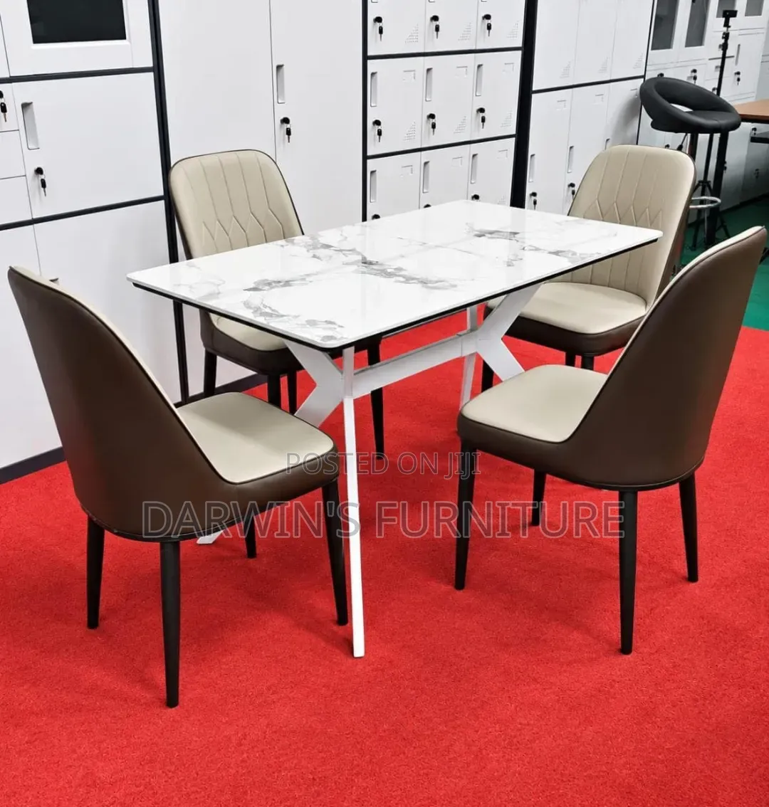 Dining Set