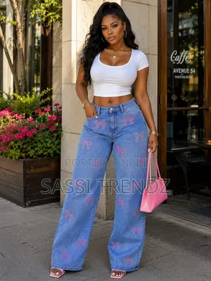 Crops Tops
