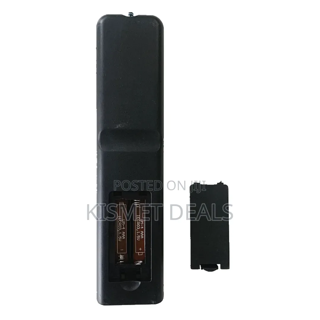 Vitron Digital TV Remote
