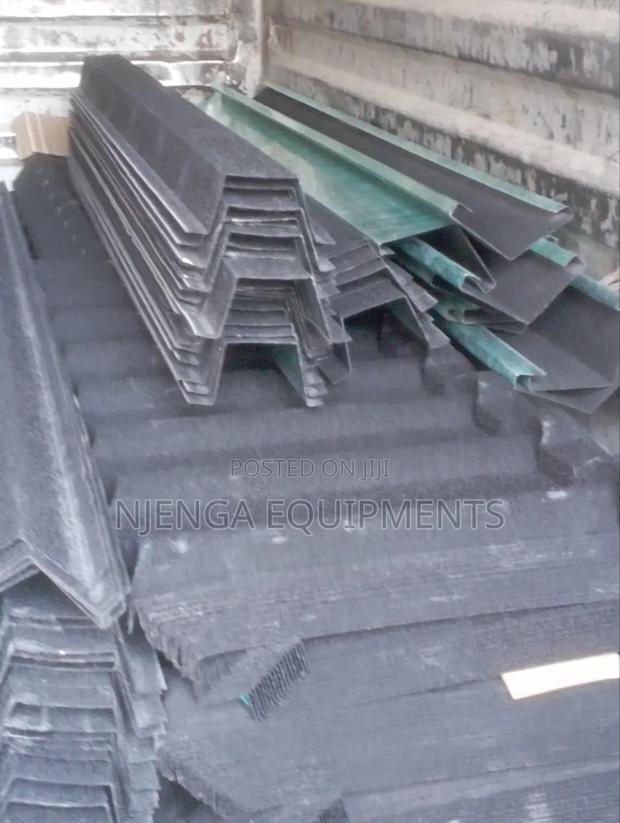 New Decra Roofing - thumbnail 2