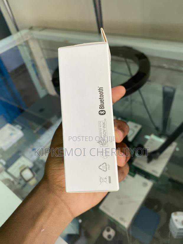 Vivo Buds Air 3 - thumbnail 2