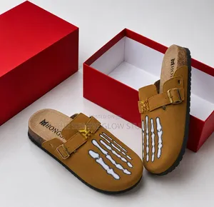Clogs 
Size 40_________45.
Price *Ksh1000*