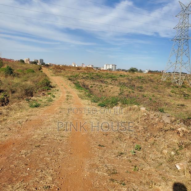 Northern Bypass Plots - thumbnail 2