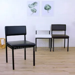 Caterina Chair