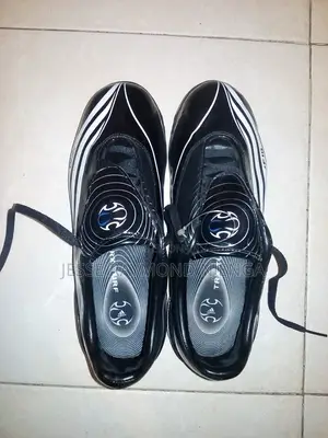 Adidas Adizero F10+ Trainers for Kids