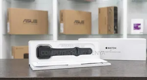 Original Apple Watch Series 11 (42mm) – Brand New in Box