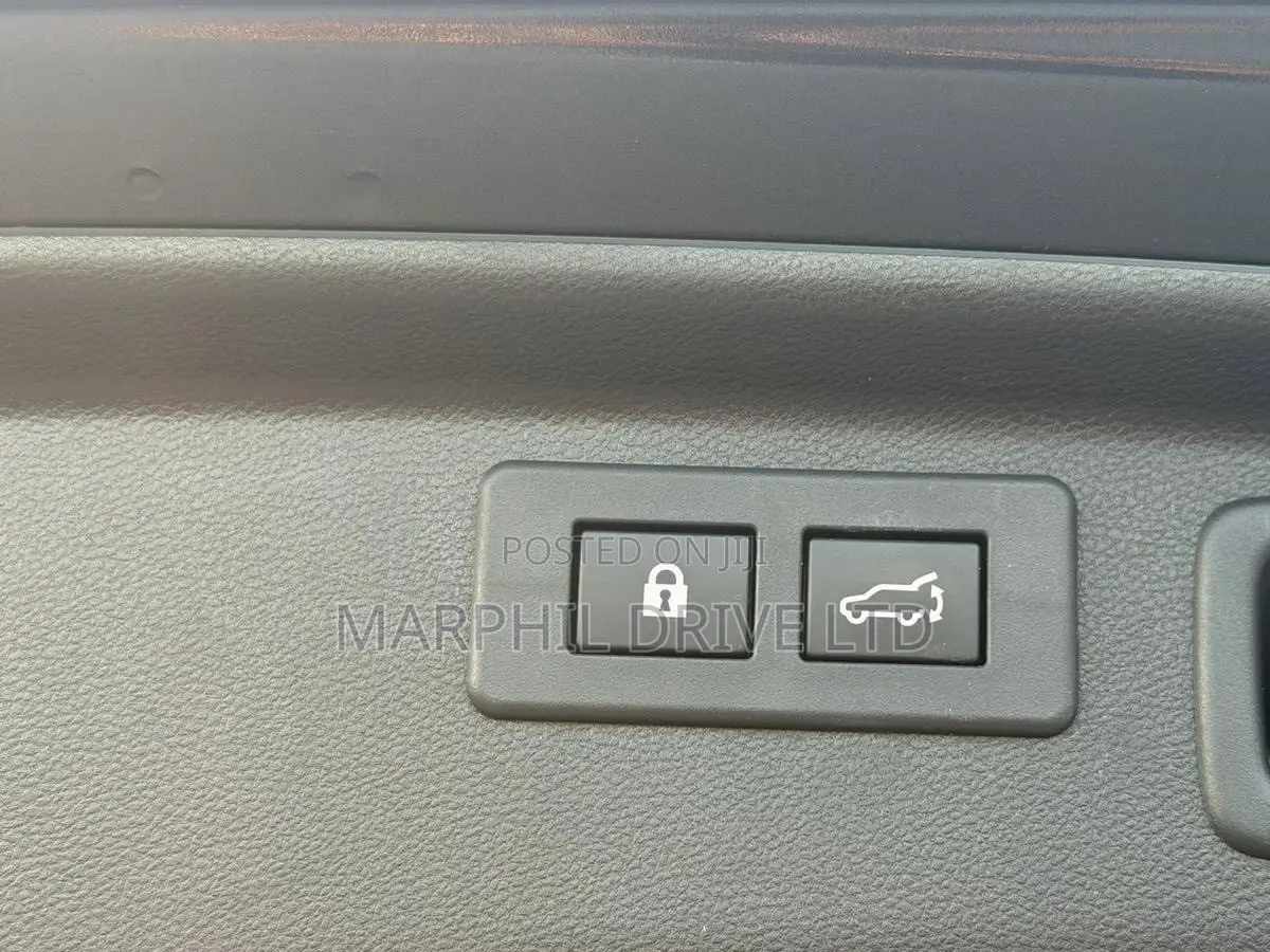 Subaru Forester 2019 Gray