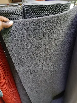 Perfect Spaghetti Carpet for Homes and Offices