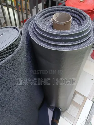 Perfect Spaghetti Carpet for Homes and Offices