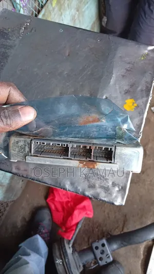 Computer 5A