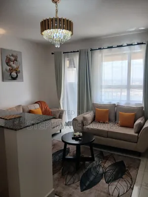 1bdrm Apartment in Membley Estate for sale