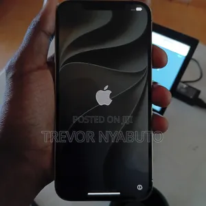 Apple iPhone 12 Pro Max 256 GB Gold