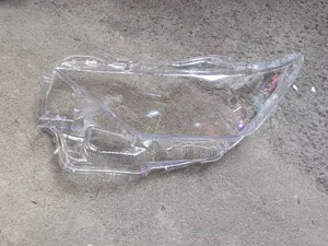 Toyota Auris New Model Headlight Lamp Lens 2015-2018 (E180)