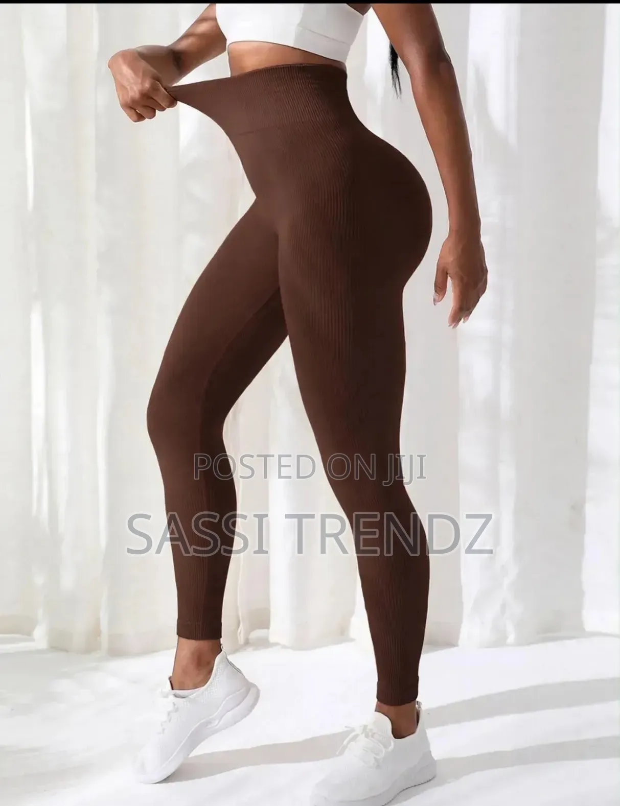 Ladies Tights