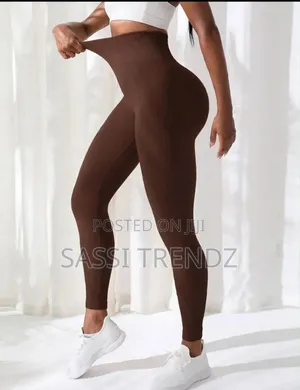 Ladies Tights