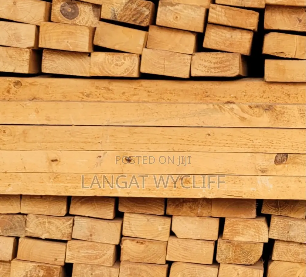 Oak Heritage