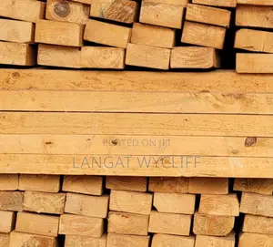 Oak Heritage
