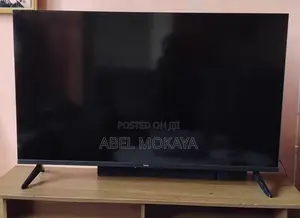 Synix 43' Android TV