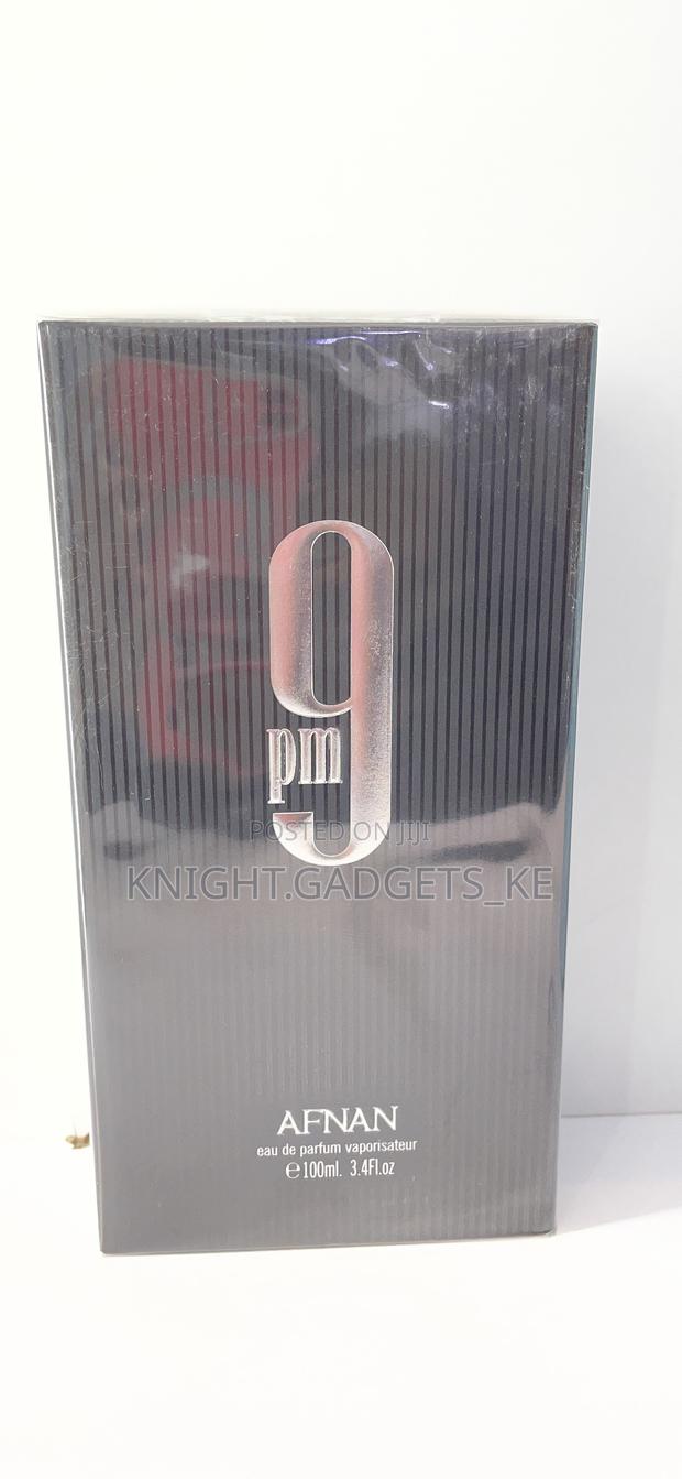 9pm Perfume for Men - thumbnail 2