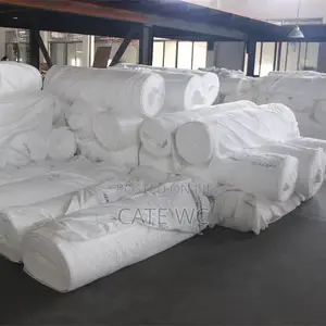 Mutton Cloth