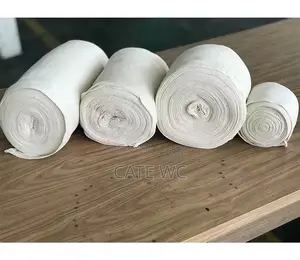 Mutton Cloth