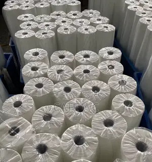 Mutton Cloth