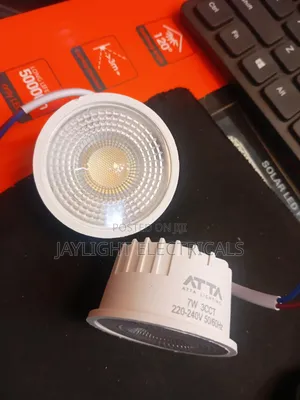 3500k 3700k 4000k Indoor Recessed Gu10 Led Bulb