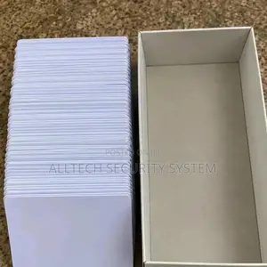 Printable Cards 5pcs