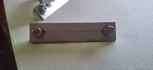 Solar Mounting Profile Joiner