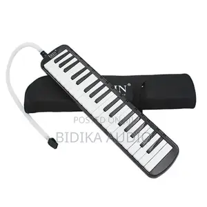 37-Key Melodica