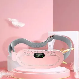 Menstrual Heating Pad
