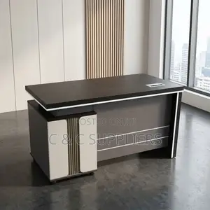 1.6M Home & Office Study Desk.