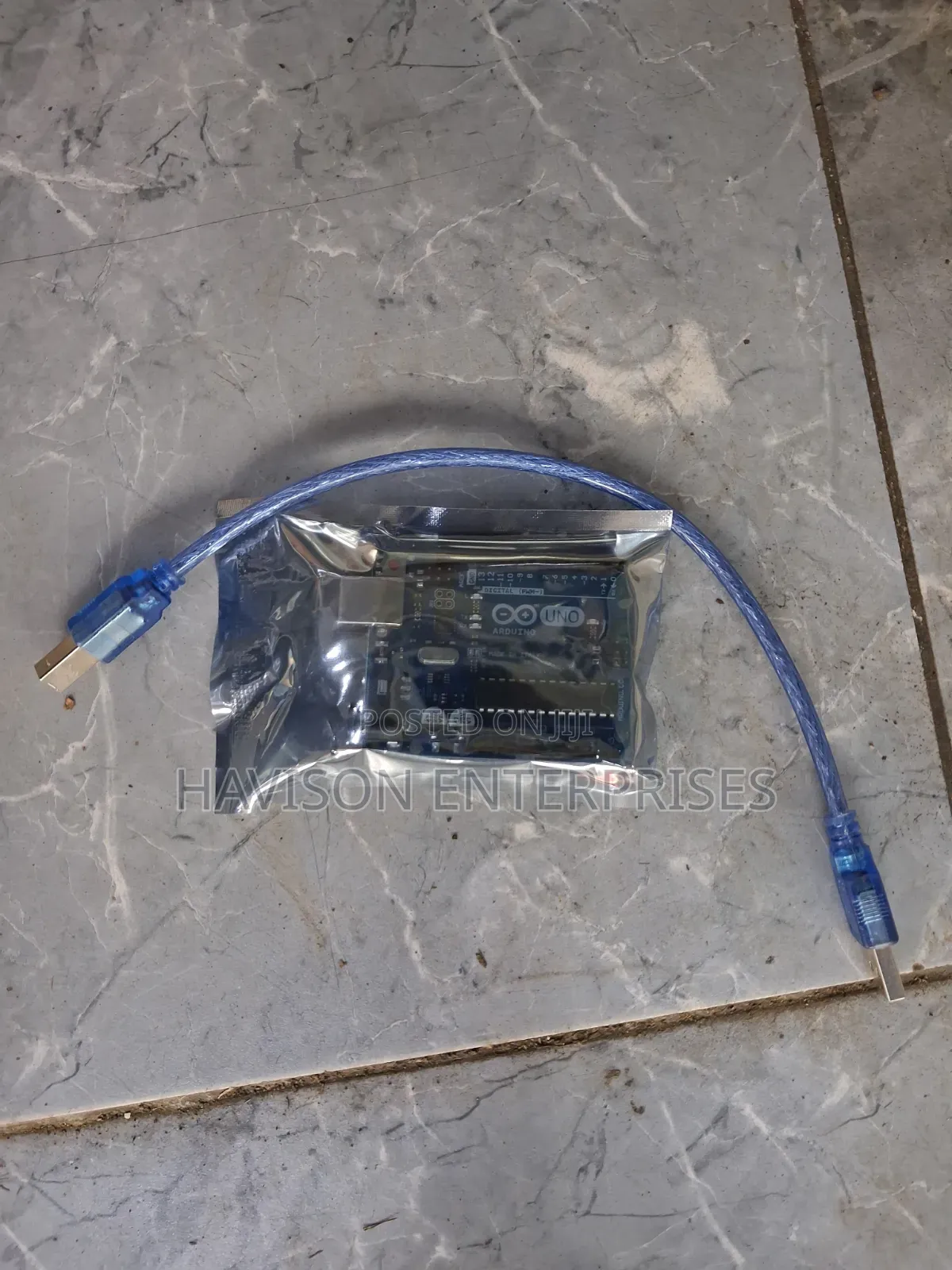 Arduino Nano