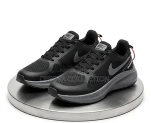 Unisex Shoes