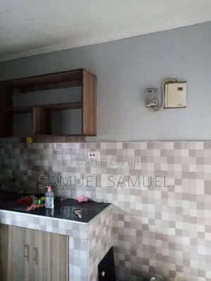 1bdrm Bungalow in Makongeni / Thika for rent