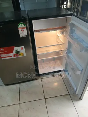 Von Mini Fridges 93ltrs
