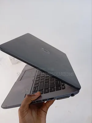 Laptop HP EliteBook 840 G1 8GB Intel Core i7 HDD 1T
