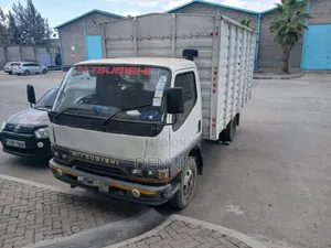 Truck Onsale