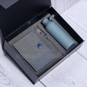 Premium Giftset With 4items