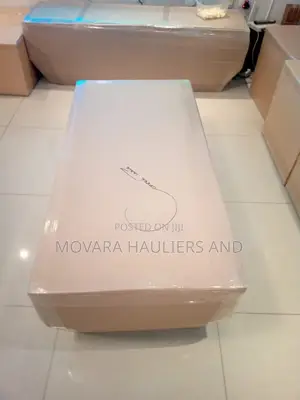 Neat and Considerate Movers:Roysambu/ Mwiki/Kasarani