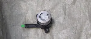 Release Bearing for Nissan NV200 & Nissan March (Small)