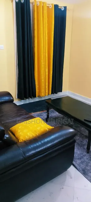 Air BNB Accomodations Near Alcapone Nax Vegas & Space Lounge