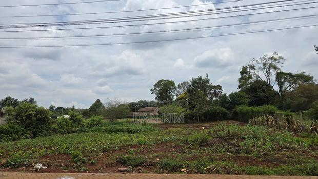Land for Sale - thumbnail 5