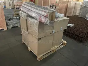 Fresh Start Movers for Your Next Address